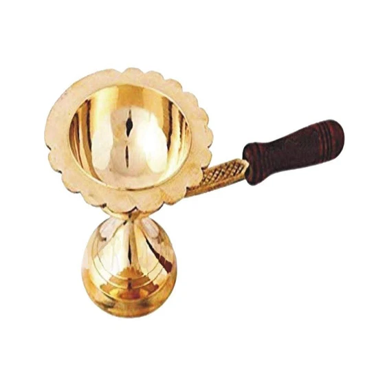 golden-brass-dhoopdan-2.webp