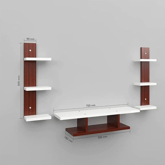 white-tv-wall-mount-2.webp