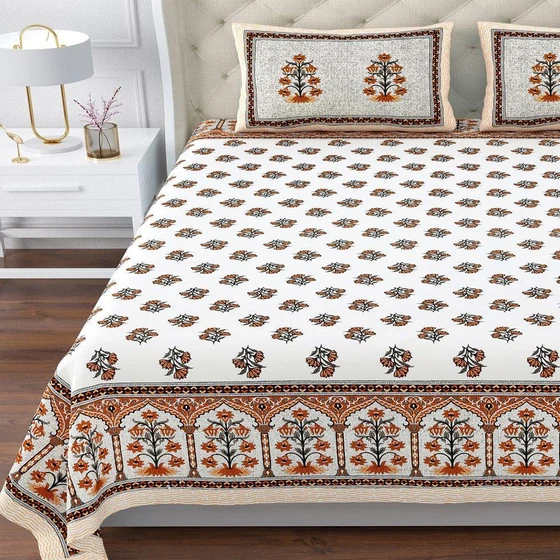 white-jaipur-bedsheet-1.webp