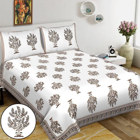 white-jaipur-bedsheet-2.webp