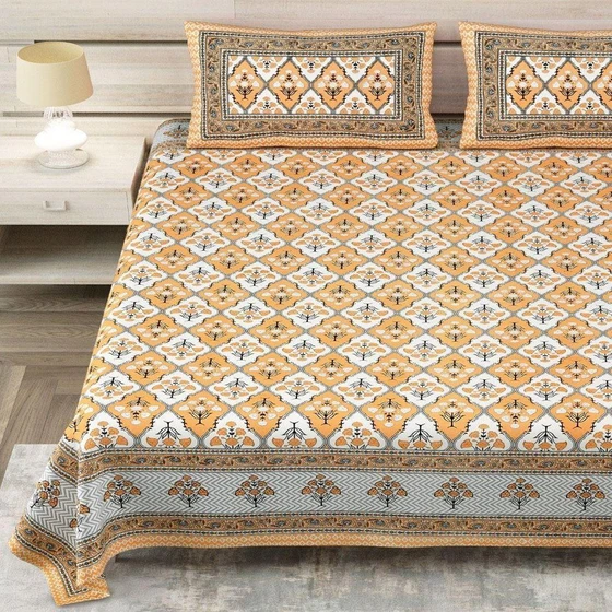 traditional-bed-sheet-2.webp