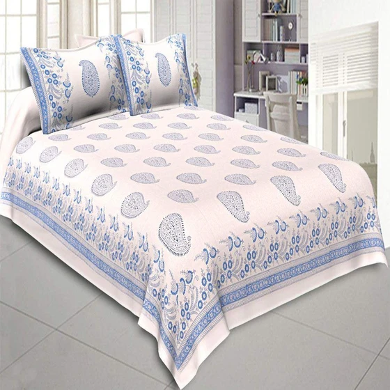 block-printed-bed-sheet-1.webp
