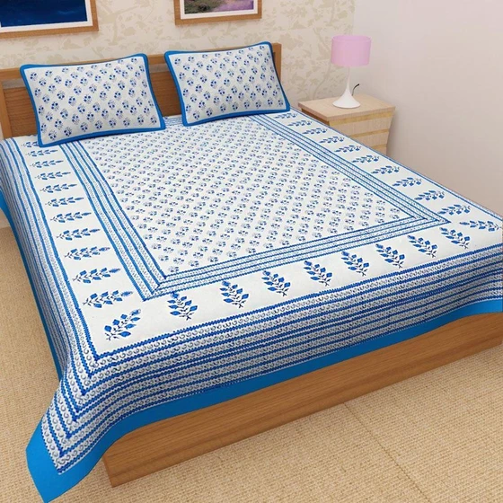 block-printed-bed-sheet-2.webp