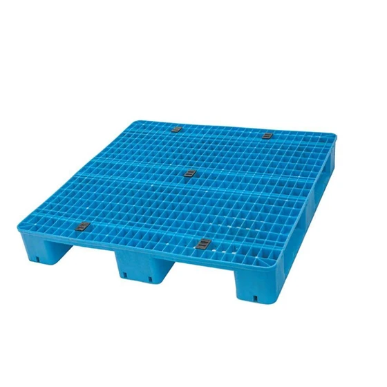 space-saving-pallet-2.webp