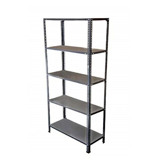 slotted-angle-storage-racks-2.webp