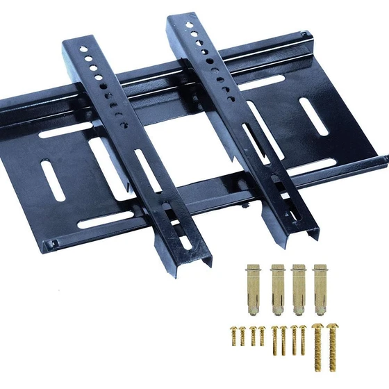 led-wall-mount-stand-2.webp