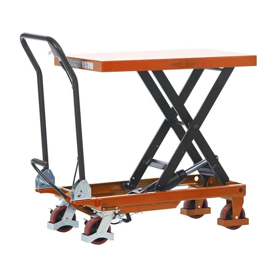 scissor-lift-table-trolley-2.webp