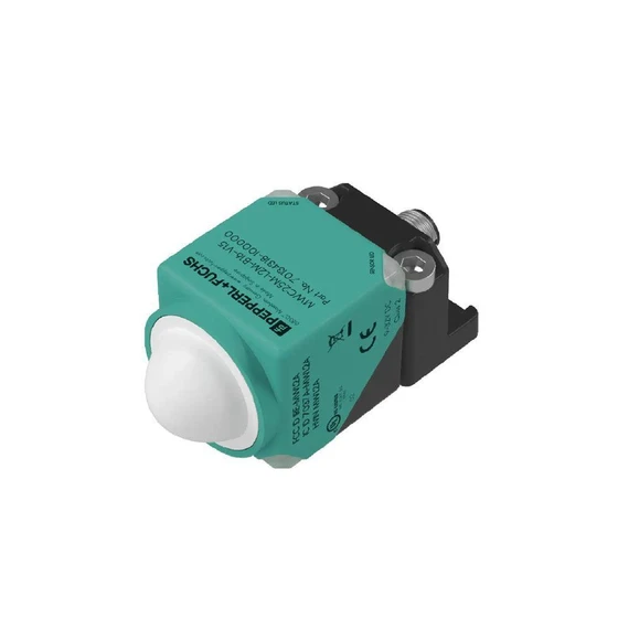 pepperl-fuchs-sensor-2.webp