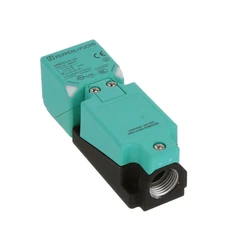Pepperl Fuchs Sensor