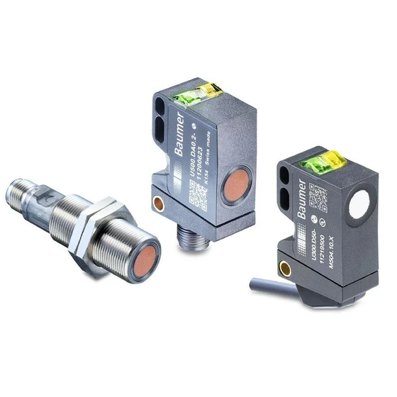 baumer-sensor-2.webp