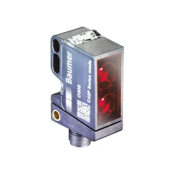 Baumer Sensor