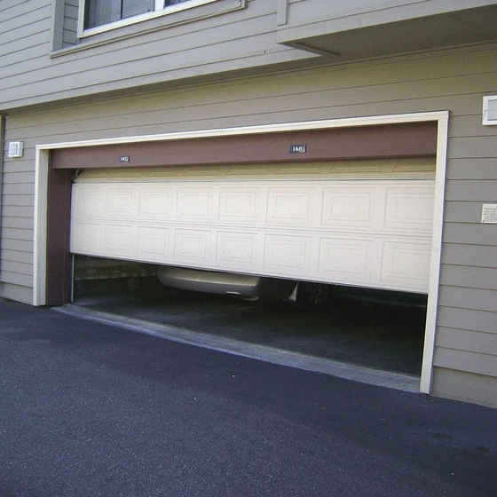 pu-sectional-door-2.webp