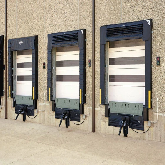 truck-dock-seals-2.webp