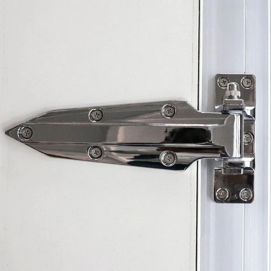 half-buried-door-2.webp