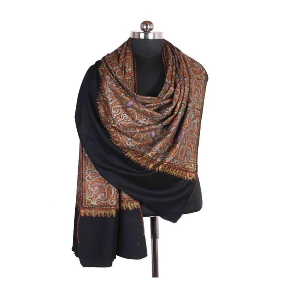 silk-jamavar-stole-2.webp