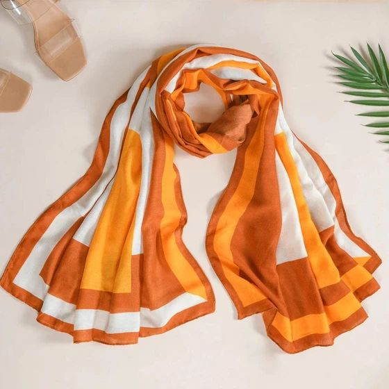casual-cotton-stoles-2.webp
