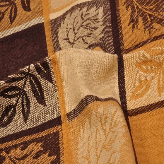 jacquard-woven-fabric-2.webp