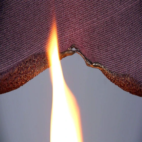 flame-retardant-fabric-2.webp