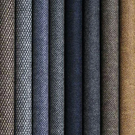 men-suit-fabric-2.webp