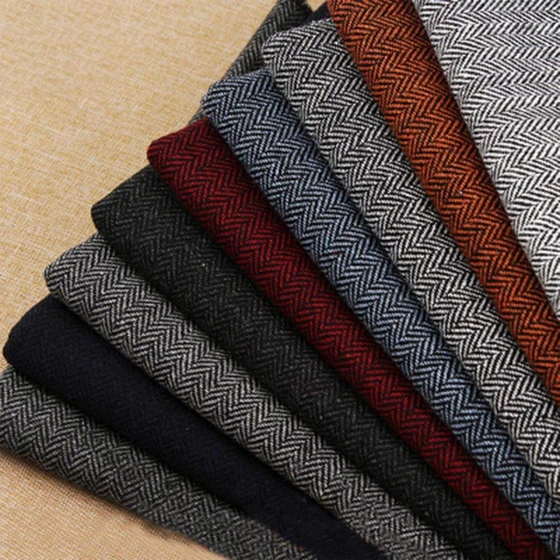 men-formal-suit-fabric-2.webp