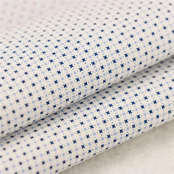 casual-shirt-fabric-2.webp