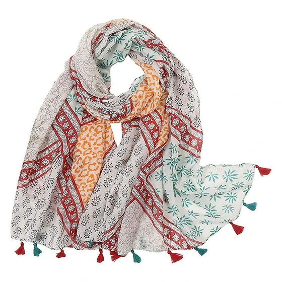 cotton-ladies-scarves-2.webp