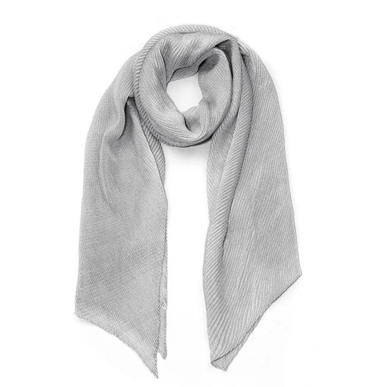 plain-ladies-scarf-2.webp