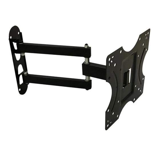 lcd-moveable-mount-stand-2.webp