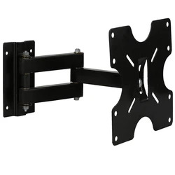 LCD Moveable Mount Stand