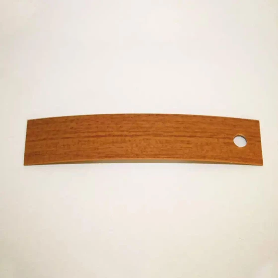 pvc-edge-banding-2.webp