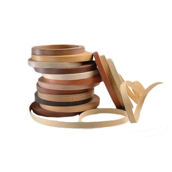 pvc-edge-banding-kitchen-2.webp