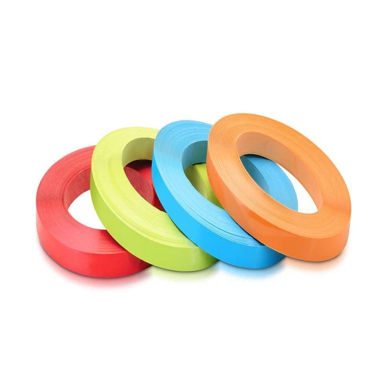 solid-pvc-edge-banding-1.webp