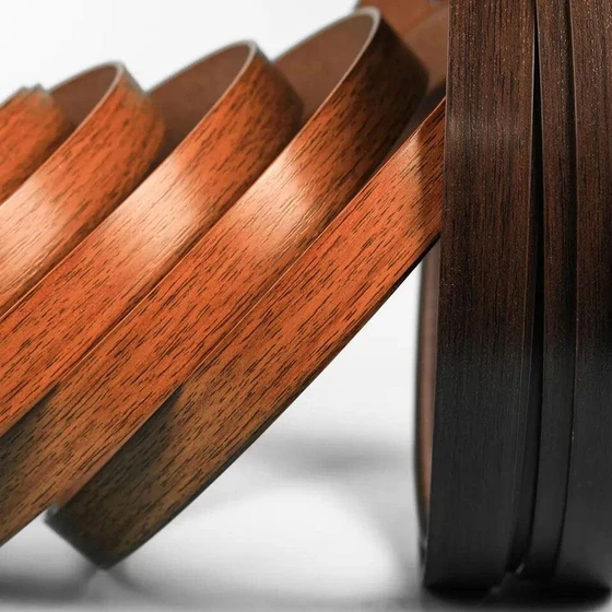 solid-pvc-edge-banding-2.webp