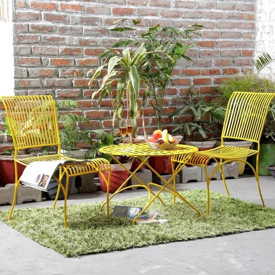 outdoor-garden-chair-2.webp