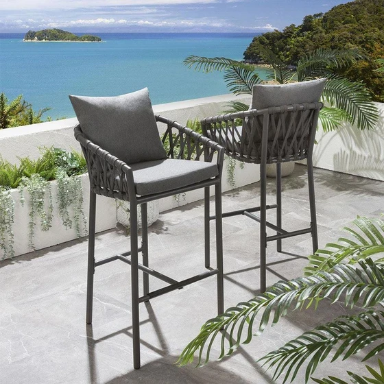 garden-bar-stool-1.webp