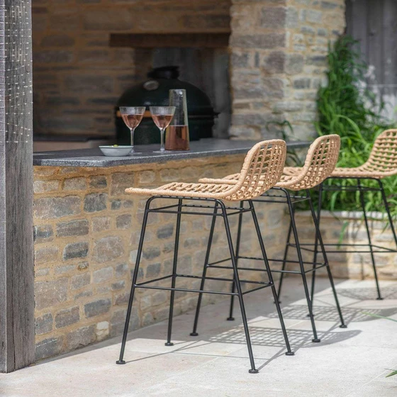 garden-bar-stool-2.webp