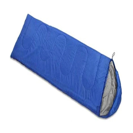 fabric-sleeping-bag-1.webp