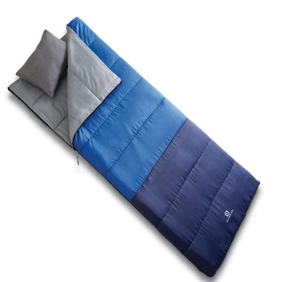 fabric-sleeping-bag-2.webp