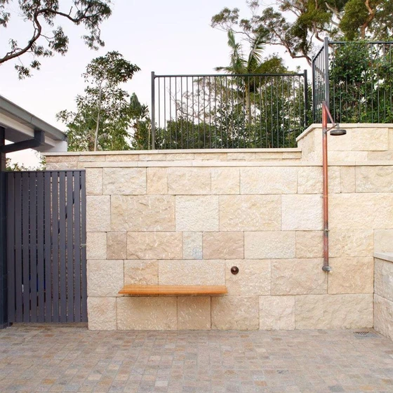 outdoor-cobbles-sandstones-2.webp
