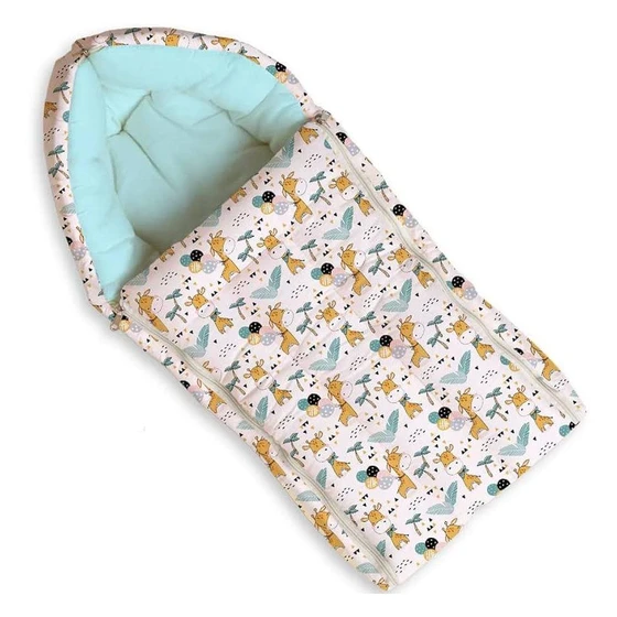baby-sleeping-bag-2.webp
