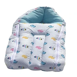 Baby Sleeping Bag