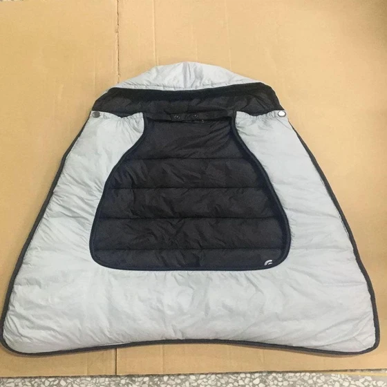 nylon-sleeping-bag-2.webp