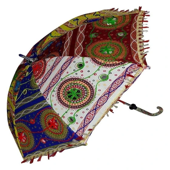 cotton-wedding-umbrella-1.webp