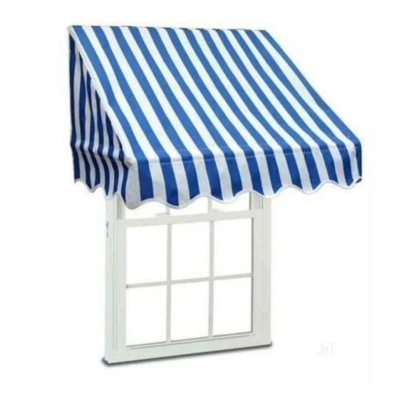 mac-window-awning-1.webp