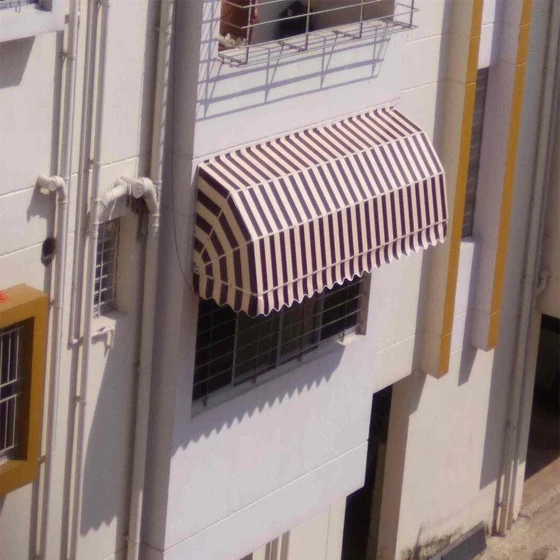 mac-window-awning-2.webp