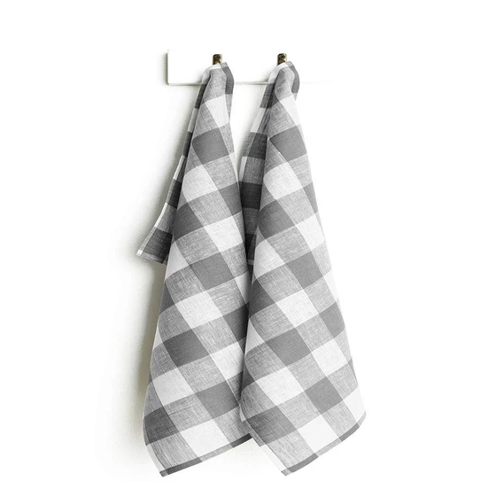 checked-linen-towels-1.webp