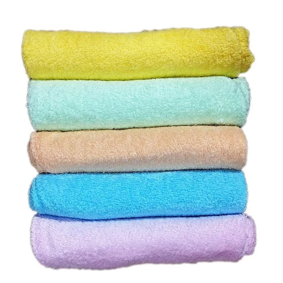 multicolor-linen-towel-2.webp