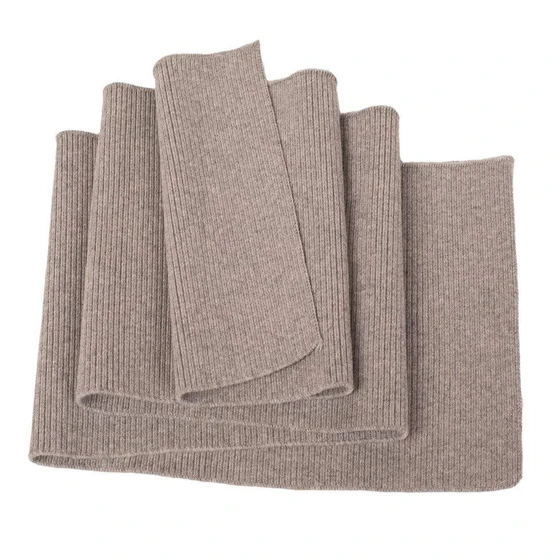 rib-knit-trim-fabric-2.webp