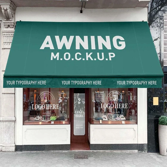 durable-store-awnings-2.webp