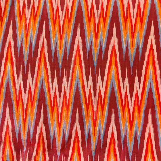 multicolor-woven-fabric-2.webp